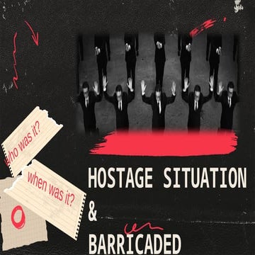 hostage-negotiation.000000000000000000000000000000000000000000000000000000000...