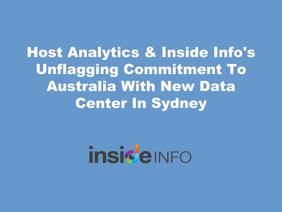 Features of Qlik Sense Software | PDF