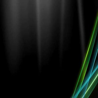 How to build a sales network the ea...