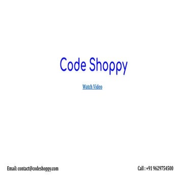 Hostel-management Project - report .pptx