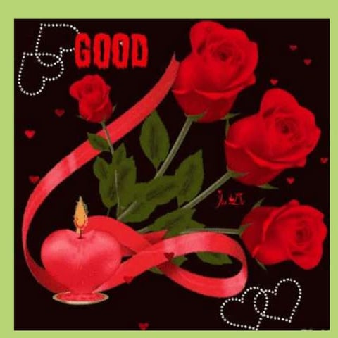 Hostel and library services