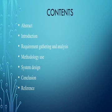 hostel management system which can be based on hostels data