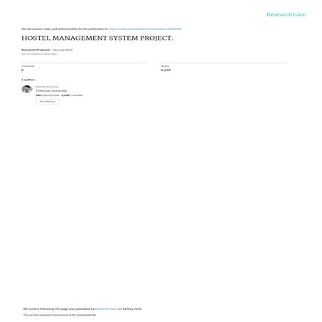 Hostelmanagementsystemprojectreport.-1-62.pdf