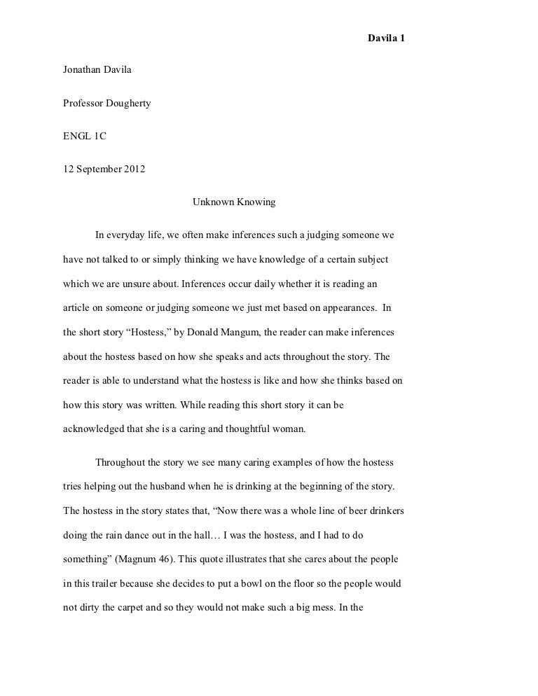 Reflective Essay On Group Work Health Insurance Essay Buy Essays Papers Help Essay Example Of A Short Story Essay Writing A Why Is It Important To Vote Essay also Persuasion Essay Short Story Essays Examples Short Story Essays Examples Formal Essay Components Of An Essay