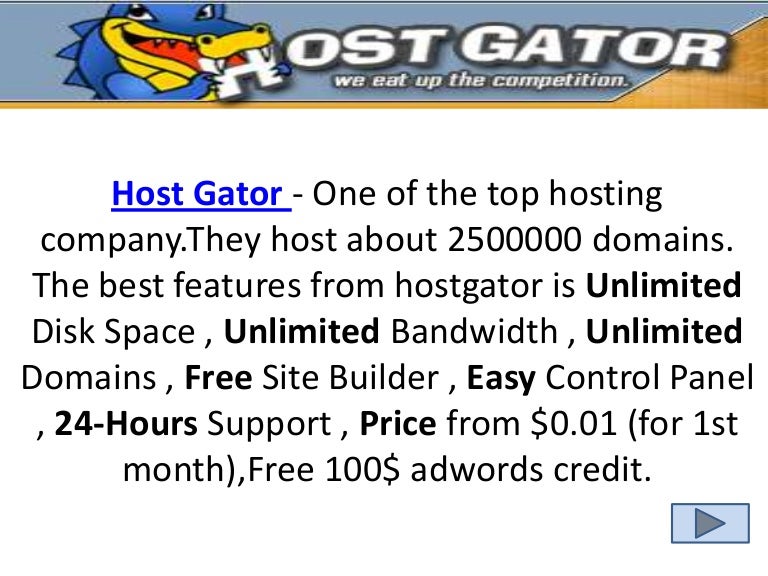 best hosting companies best hosting companies for best hosting companies best hosting companies for