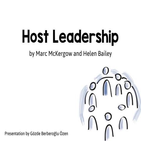 Host Leadership Workshop for Scrum Masters and Agile Coaches