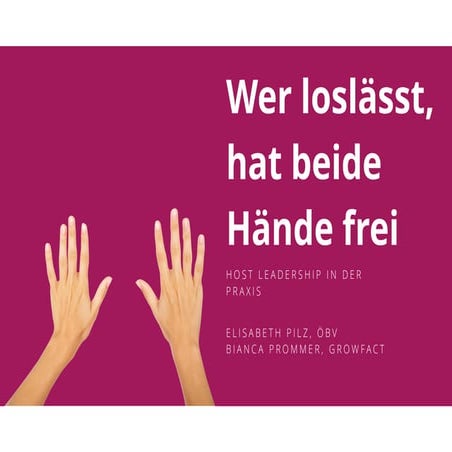 AAC2025_Pilz_Prommer_Host Leadership.pdf