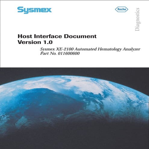 CA - 600 series CA620 Sysmex User Manual.pdf