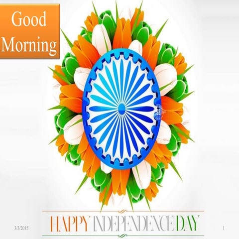 Host microbial interaction part 2