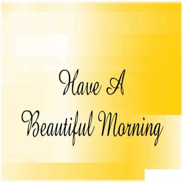 HOST MODULATION THERAPY - II.pptx