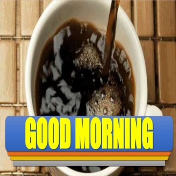 Host Modulation Therapy (HMT).pptx