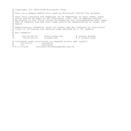 Build Scripts And Inno Setup | PPT