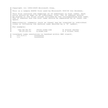 Build Scripts And Inno Setup | PPT