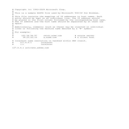 Build Scripts And Inno Setup | PPT