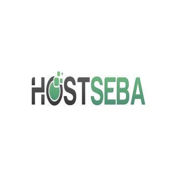 Hostseba - Best web hosting in Bangladesh | PDF