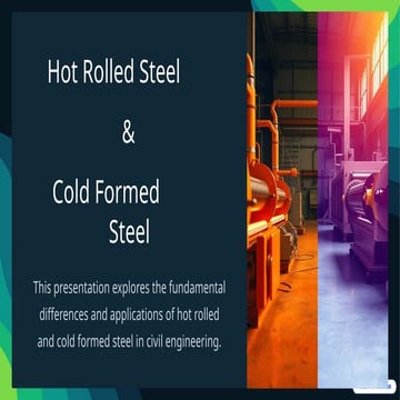 Cold-Formed-Steel-Sections.pptx