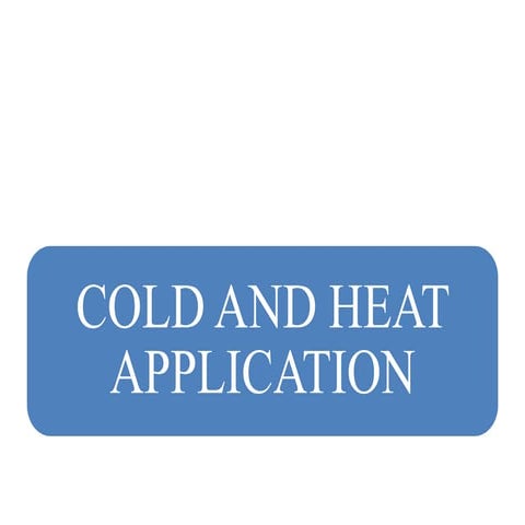 hot and cold application.pptx