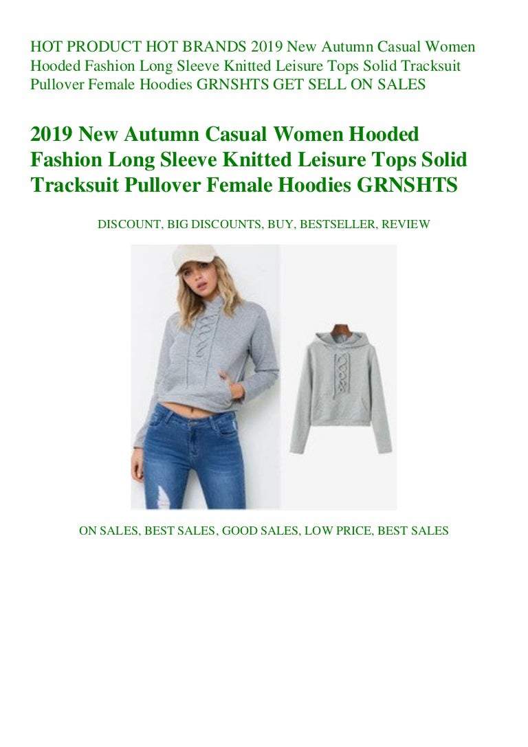 GRNSHTS Baby Girls Loose Long Sleeve Knit Sweater
