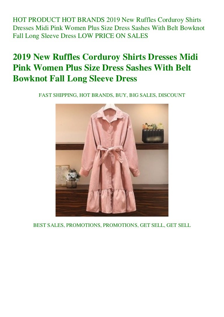 long dress low price