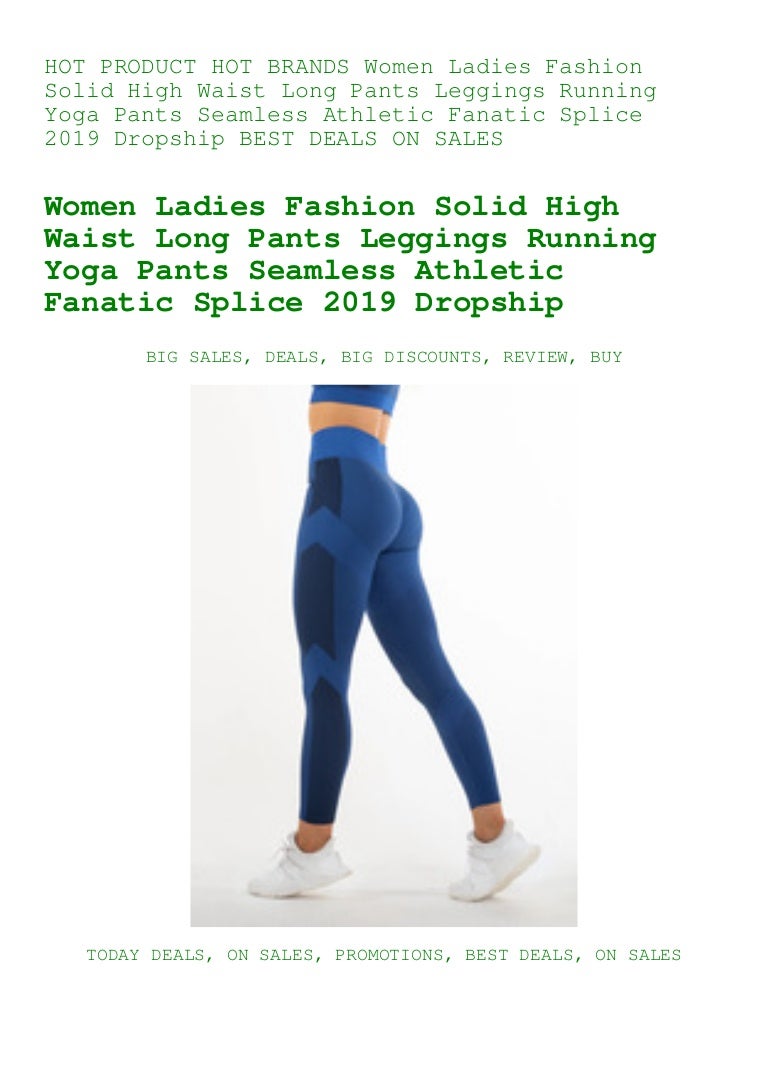 hot yoga clothing brands