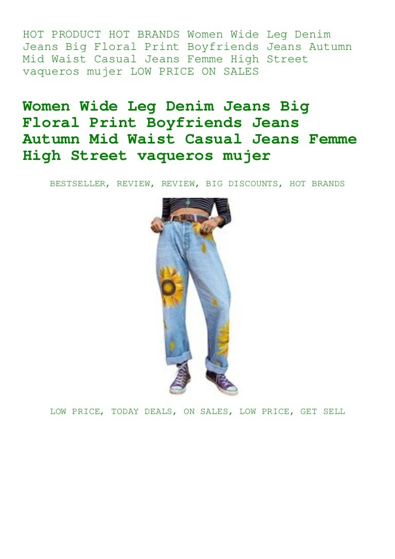 low price denim jeans