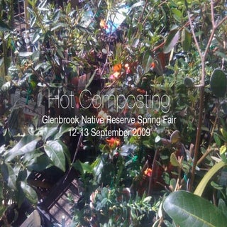 Hot composting v5_images.key