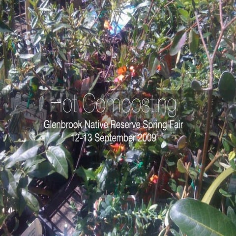 Hot composting v5_images.key