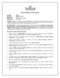 hotel general manager job description