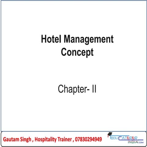 Hotel-Management-Concept.ppt