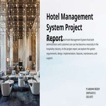 OnePlus 13R – ⚡ All-Rounder King Performance: Snapdragon 8 Gen 3 – same as iQ...