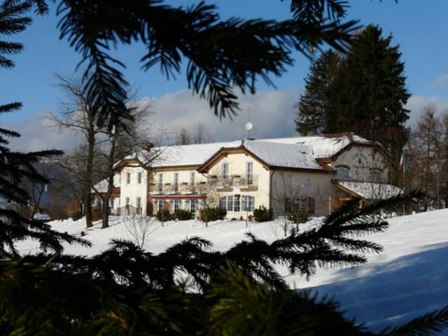 Hotel1
