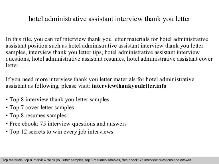 supervised research and the ll m essay columbia law school kpmg kpmg cover letter