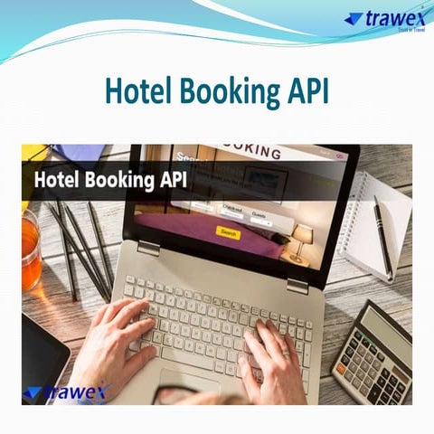 Hotel Booking API.pptx