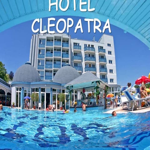 Business plan on hotel in Goa never regret Downloading it