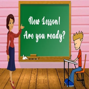 Hotel codes, rules and regulations