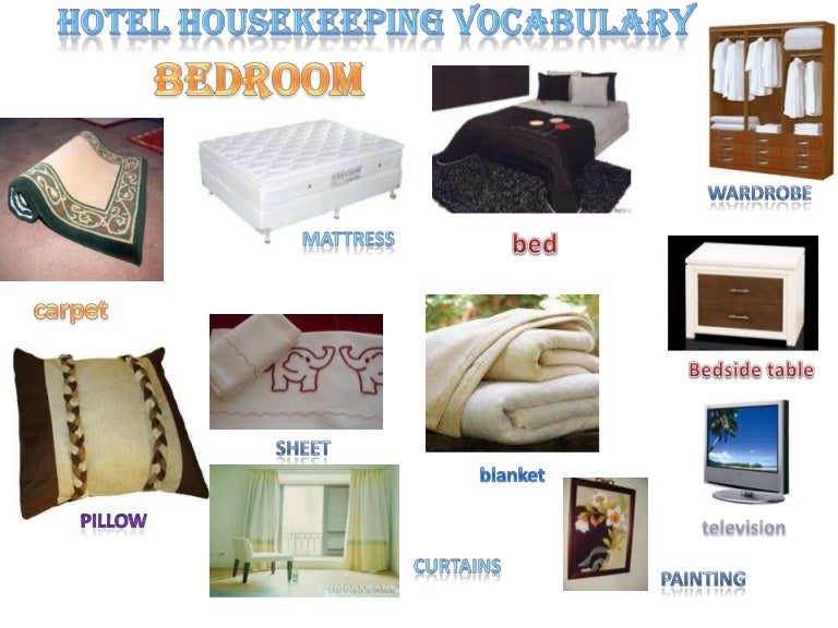 Supply Kitchen Cleaning For Restaurant Supply Kitchen Cleaning For Restaurant
