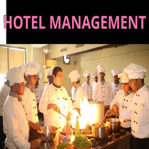 Hotel management.pptxxxxxxxxxxxxxxxxxxxx
