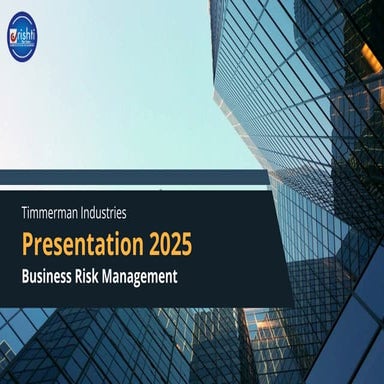 Best Hotel management institute in Uttrakhand