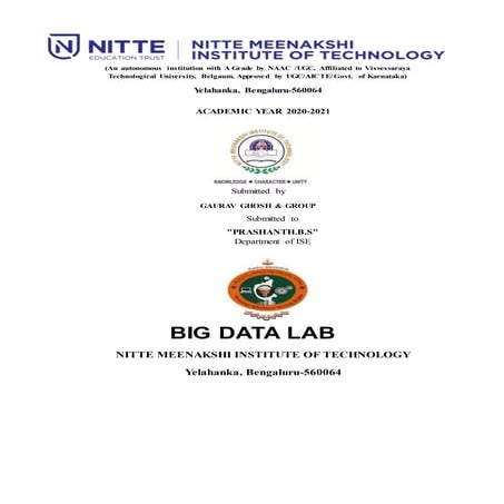 Hotel management system