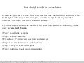 night auditor cover letter cover letter for night auditor