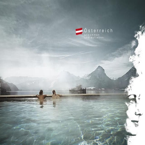 Hotelpaket e marketing dänemark