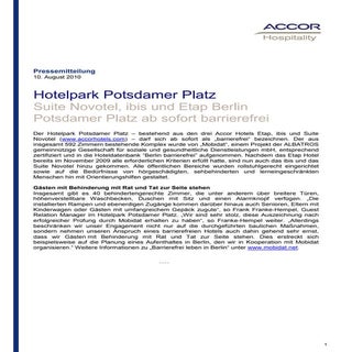 Hotelpark Potsdamer Platz_Mobidat.pdf