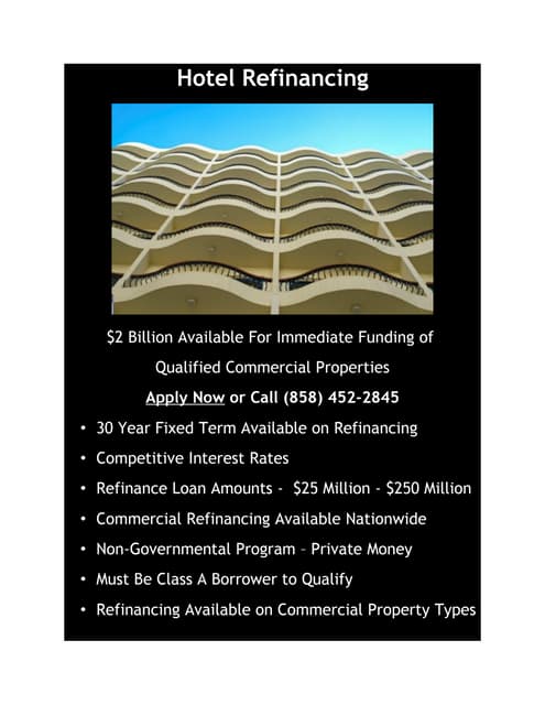 hotelrefinancing-091008064514-phpapp01-thumbnail.jpg