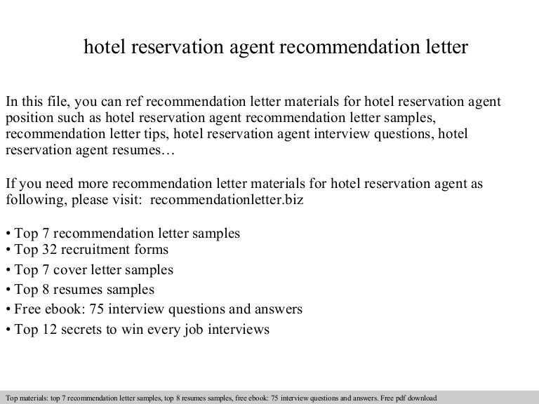 reservation agent job description What does a ramp agent do prirewe