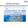 Hotel Reservation System