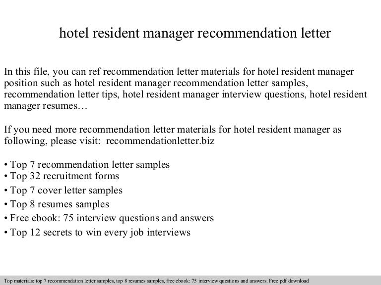 assistant management accountant cover letter