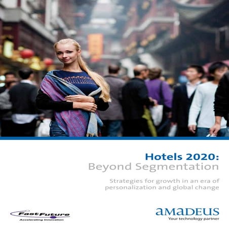 Hotels 2020 Beyond Segmentation Web Version2