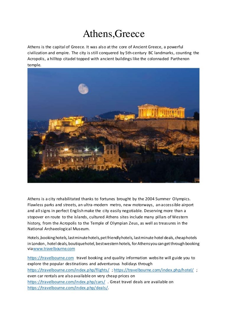 last minute pet friendly cottages