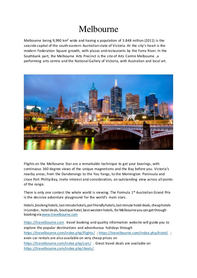 last minute pet friendly cottages