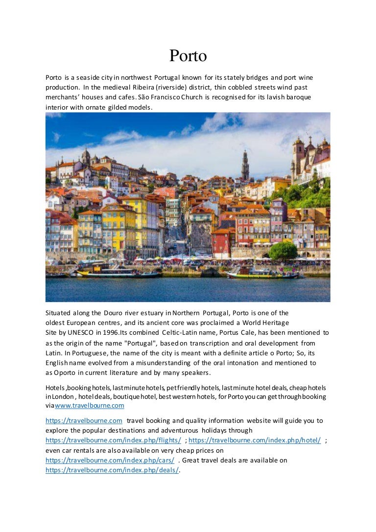 last minute dog friendly hotels